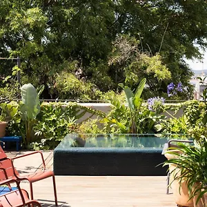 Neri - Relais & Chateaux Barselona
