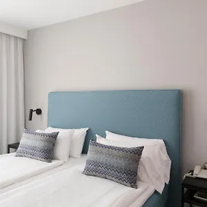 Tahiti Hotel Es Pujols