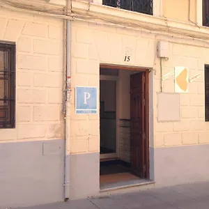 La Milagrosa Gasthuis