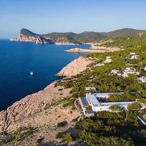 La Torre Ibiza Cap Negret (adults Only) Konukevi Sant Antoni de Portmany