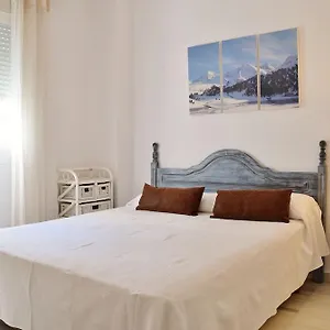 Y Casas Serinamar Marbella Hotel El Angel
